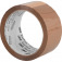 Fita adesiva 48 mm x 50 m marrom - HB004723407