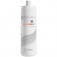 Refil Filtro para purificador de �gua Natural Max C+3