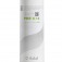 Refil Filtro para purificador de �gua Cofilter pr� C+3