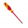 529113_chave_de_fenda_isolada_2_5_mm_aco_molibdenio_vanadio_plus_vde_2170