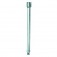 Extens�o para soquete 10