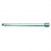 Extens�o para soquete 10