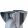 Rod�zio girat�rio fixo 3