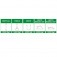 529390_cinta_sling_para_elevacao_de_carga_3t_com_4_metros