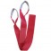 Cinta sling para eleva��o de carga 5T com 4 metros