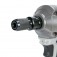 Mini chave de impacto a bateria 21V 4Ah 1/2