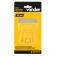 529647_mini_raspador_para_vidros_e_insul_fiml