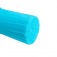 Kit 5 pinc�is m�dios uso externo