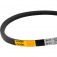 Correia em V perfil B industrial - B-31