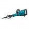 Martelo demolidor 1.510 watts encaixe sextavado de 28,6 mm - HM1307CB  220V
