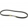 Correia em V Perfil C industrial - C-90