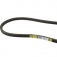 Correia em V Perfil C industrial - C-90