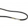 Correia em V perfil A industrial - A-24