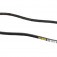 Correia em V perfil A industrial - A-24