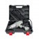 Chave de impacto 1020W encaixe 1/2
