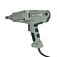 Chave de impacto 1020W encaixe 1/2