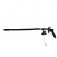 Pistola tornadora para limpeza de motor flex�vel - SGT-9904