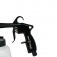Pistola tornadora para limpeza de motor flex�vel - SGT-9904