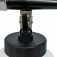 Pistola tornadora para limpeza de motor flex�vel - SGT-9904