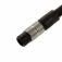 Extens�o flex�vel magn�tica para bits 1/4