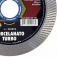 530121_disco_diamantado_105_x_20_mm_turbo_fino_porcelanato_w_max