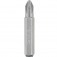 Bits phillips ph2 x 50,8 mm encaixe 1/4