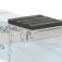 Base para eleva��o de ve�culos - MRC-4103
