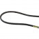 Correia em V perfil A industrial - A-80