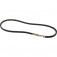 Correia em V perfil A industrial - A-86