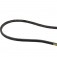 Correia em V perfil A industrial - A-86