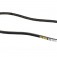Correia em V perfil A industrial - A-86