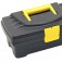 Caixa pl�stica para ferramentas - CF40 