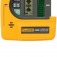 Detector de laser para n�vel com alcance de 60 metros - LDG