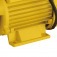 Motobomba perif�rica autoaspirante 1/2 hp - TPS-60  110V/220V