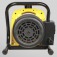530569_motobomba_periferica_autoaspirante_1_2_hp_jetp_60