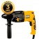 Martelete Perfurador e Rompedor 750W 2,5 Joules SDS Plus com acess�rios - RH-750-24  110V