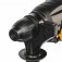 Martelete Perfurador e Rompedor 750W 2,5 Joules SDS Plus com acess�rios - RH-750-24  110V