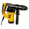 Martelete Perfurador e Rompedor 1100W 4 Joules SDS Plus com acess�rios - RHV-1100-26  220V