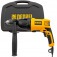 530839_furadeira_de_impacto_1_2_1050_watts_velocidade_variavel_com_maleta_id_1050_2