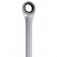 Chave combinada com catraca 12 mm - BW 141
