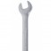 Chave combinada com catraca 16 mm - BW 141
