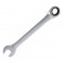 Chave combinada com catraca 16 mm - BW 141