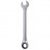 Chave combinada com catraca 16 mm - BW 141
