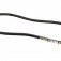 Correia em V perfil A industrial - A-104