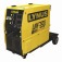 531095_inversora_de_solda_multiprocesso_350a_para_eletrodo_mig_e_tig_trifasica_lim_350hp