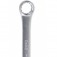 Chave combinada 9 mm - BW 42