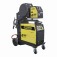 Inversora de solda Multiprocesso 500A com cabe�ote externo trif�sica - LIM-505HP