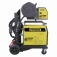 Inversora de solda Multiprocesso 500A com cabe�ote externo trif�sica - LIM-505HP