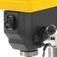 Furadeira de bancada 1/2 hp monof�sica - FBV 016  220V