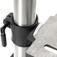 Furadeira de bancada 1/2 hp monof�sica - FBV 016  220V
